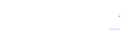 cadeira777